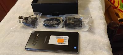 Listing thumbnail