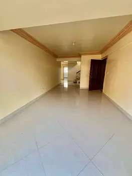 penthouses - Penthouse en Venta URBANIZACIÓN REAL