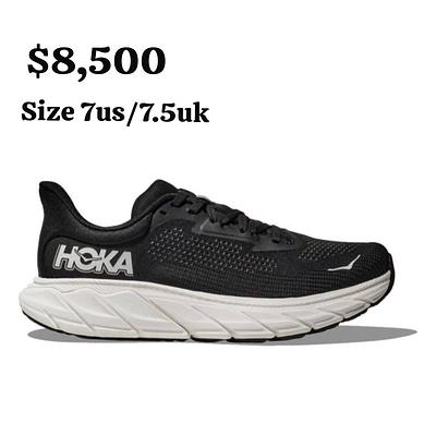 Listing thumbnail