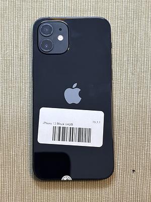 Listing thumbnail