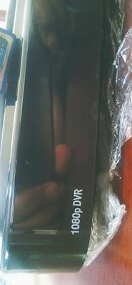 Listing thumbnail