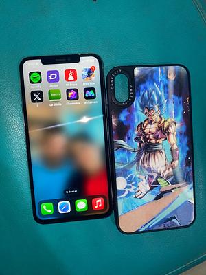 Listing thumbnail