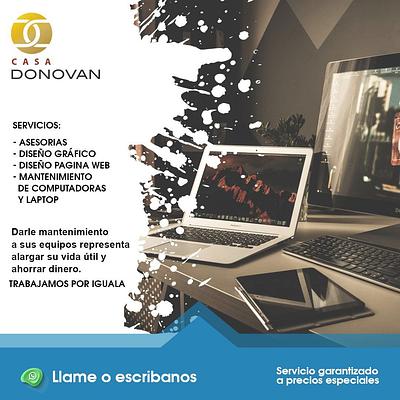 Listing thumbnail