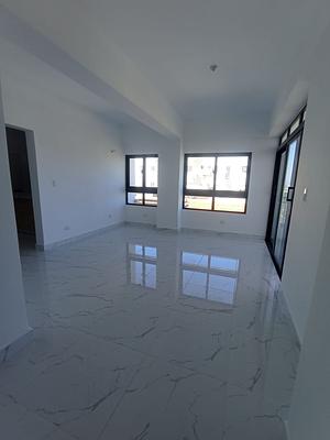 Listing thumbnail