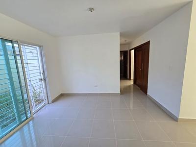 Listing thumbnail
