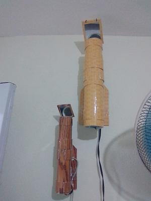 Listing thumbnail