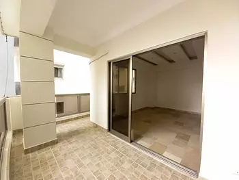 apartamentos - Apartamento en Naco de 2 habitaciones