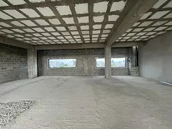 oficinas y locales comerciales - Local a estrenar en alquiler para oficina en Torre Corporativa.