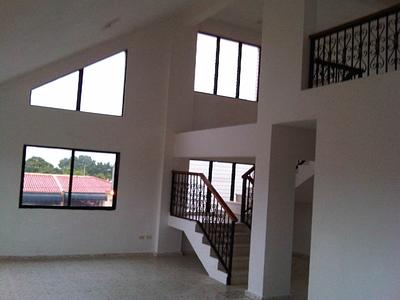 Listing thumbnail
