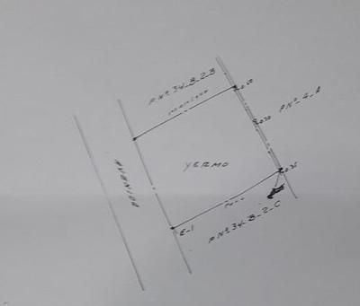 Listing thumbnail