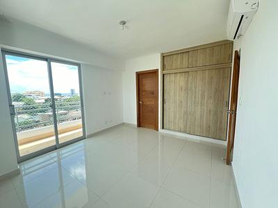 Listing thumbnail