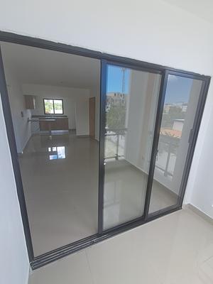 Listing thumbnail