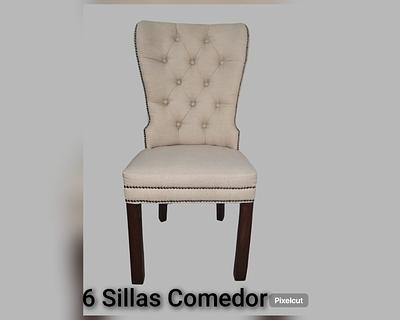 Listing thumbnail