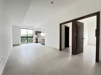 apartamentos - Apartamento en el Mirador Norte nuevo a estrenar