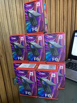 celulares y tabletas - celulares de tapitas 