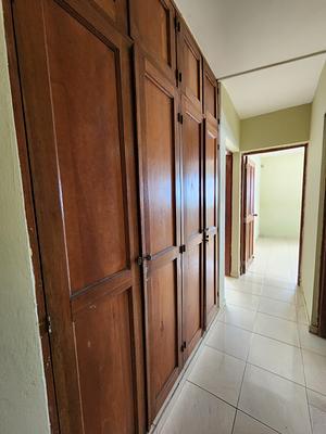 Listing thumbnail