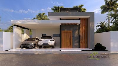 Listing thumbnail