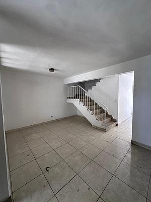Listing thumbnail