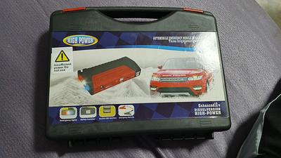 Listing thumbnail