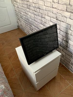 Listing thumbnail