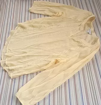ropa para mujer - camisa de oficinas para mujeres 