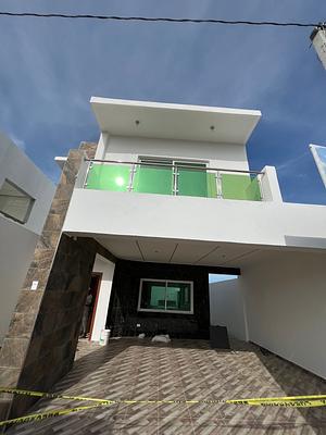 Listing thumbnail