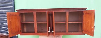 Listing thumbnail