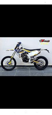 Listing thumbnail