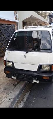 Listing thumbnail