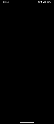 Listing thumbnail