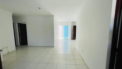 Listing thumbnail