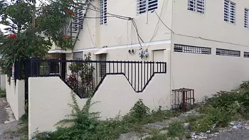 apartamentos - Apartamento en los cerros de Sabana Perdida SDE