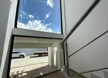 casas - Casa en venta en Santo Domingo, Altos De Arroyo Hondo lll
U$S 345,500

