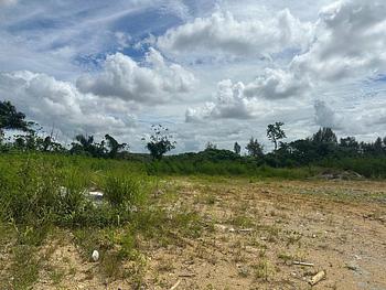 solares y terrenos - VENTA SOLAR DE 6,259M2-SECTOR ARROYO HONDO