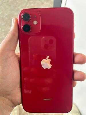 Listing thumbnail
