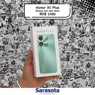 Listing thumbnail