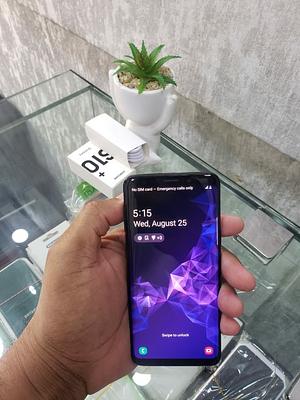 Listing thumbnail