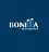Bonilla Multiservice