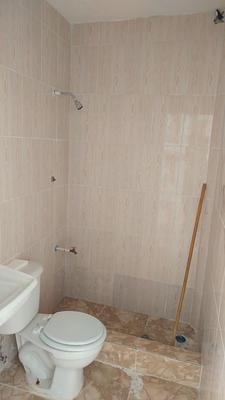 Listing thumbnail