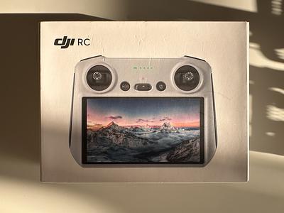 Listing thumbnail
