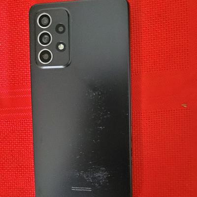 Listing thumbnail