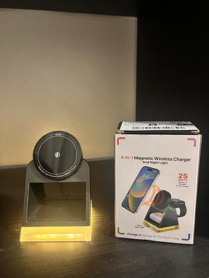 Listing thumbnail