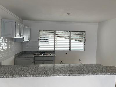Listing thumbnail