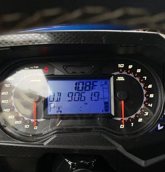 vehiculos recreativos - Venta de Buggys Polaris s turbo 