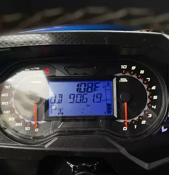 vehiculos recreativos - Venta de Buggys Polaris s turbo 