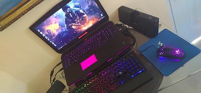 Listing thumbnail
