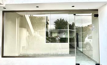 oficinas y locales comerciales - LOCAL EN RENTA LOS JARDINES METROPOLITANOS.