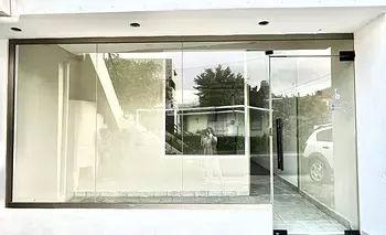 oficinas y locales comerciales - LOCAL EN RENTA LOS JARDINES METROPOLITANOS.