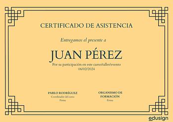 empleos disponibles - Certificado de estudios disponibles para tu empleo