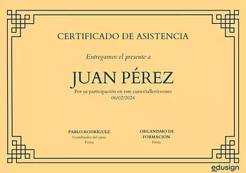 empleos disponibles - Certificado de estudios disponibles para tu empleo